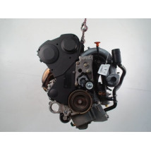 MOTEUR ESSENCE PEUGEOT 407 BERL. Phase 1 2004-2008 2.2 