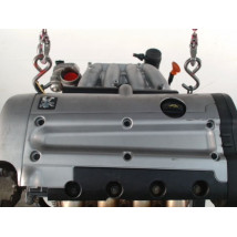 MOTEUR ESSENCE PEUGEOT 407 BERL. Phase 1 2004-2008 2.2 