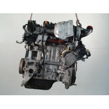 MOTEUR DIESEL PEUGEOT 207 2006-2013 1.6 HDi 110