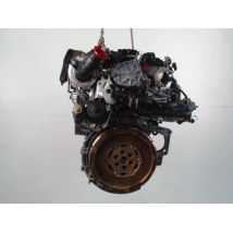 MOTEUR DIESEL PEUGEOT 207 2006-2013 1.6 HDi 110