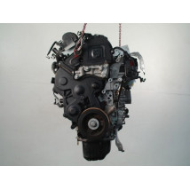 MOTEUR DIESEL PEUGEOT 207 2006-2013 1.6 HDi 110