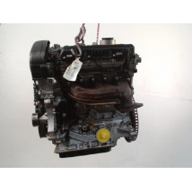 MOTEUR ESSENCE PEUGEOT 607 BERL. Phase 1 1999-2004 3.0 V6 24V