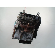 MOTEUR ESSENCE PEUGEOT 607 BERL. Phase 1 1999-2004 3.0 V6 24V
