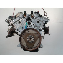 MOTEUR ESSENCE PEUGEOT 607 BERL. Phase 1 1999-2004 3.0 V6 24V