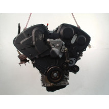 MOTEUR ESSENCE PEUGEOT 607 BERL. Phase 1 1999-2004 3.0 V6 24V