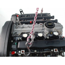 MOTEUR ESSENCE PEUGEOT 607 BERL. Phase 1 1999-2004 3.0 V6 24V