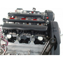 MOTEUR ESSENCE PEUGEOT 607 BERL. Phase 1 1999-2004 3.0 V6 24V