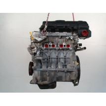 MOTEUR ESSENCE NISSAN MICRA III Phase 3 2007-2010 1.2 16V
