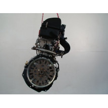 MOTEUR ESSENCE NISSAN MICRA III Phase 3 2007-2010 1.2 16V
