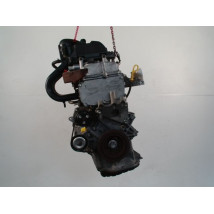 MOTEUR ESSENCE NISSAN MICRA III Phase 3 2007-2010 1.2 16V