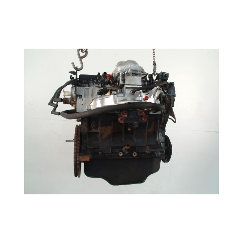MOTEUR ESSENCE RENAULT CLIO I Phase 2 1994-1996 1.2 