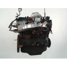 MOTEUR ESSENCE RENAULT CLIO I Phase 2 1994-1996 1.2 