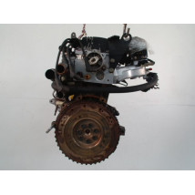 MOTEUR ESSENCE RENAULT CLIO I Phase 2 1994-1996 1.2 