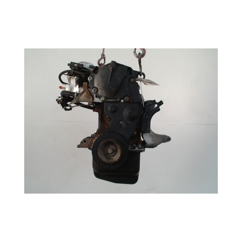 MOTEUR ESSENCE RENAULT CLIO I Phase 2 1994-1996 1.2 