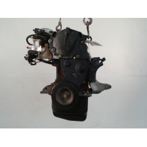 MOTEUR ESSENCE RENAULT CLIO I Phase 2 1994-1996 1.2 
