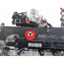 MOTEUR ESSENCE RENAULT CLIO I Phase 2 1994-1996 1.2 