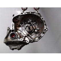 BOITE A VITESSE MECANIQUE TOYOTA YARIS 2005- 1.0 VVT-i 