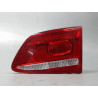 FEU ARRIERE INTERIEUR DROIT VOLKSWAGEN PASSAT 2010-