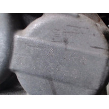 BOITE A VITESSE MECANIQUE RENAULT SCENIC III 2009- 1.6 E85 