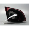 FEU ARRIERE INTERIEUR DROIT VOLKSWAGEN PASSAT 2010-