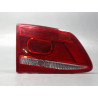 FEU ARRIERE INTERIEUR GAUCHE VOLKSWAGEN PASSAT 2010-