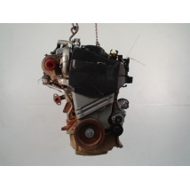 MOTEUR DIESEL DACIA DUSTER BREAK Phase 2 2013-... 1.5 dCi
