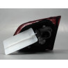 FEU ARRIERE INTERIEUR GAUCHE VOLKSWAGEN PASSAT 2010-