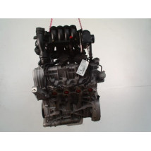 MOTEUR ESSENCE MERCEDES CLASSE B 2008- B 180 