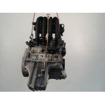 MOTEUR ESSENCE MERCEDES CLASSE B 2008- B 180 