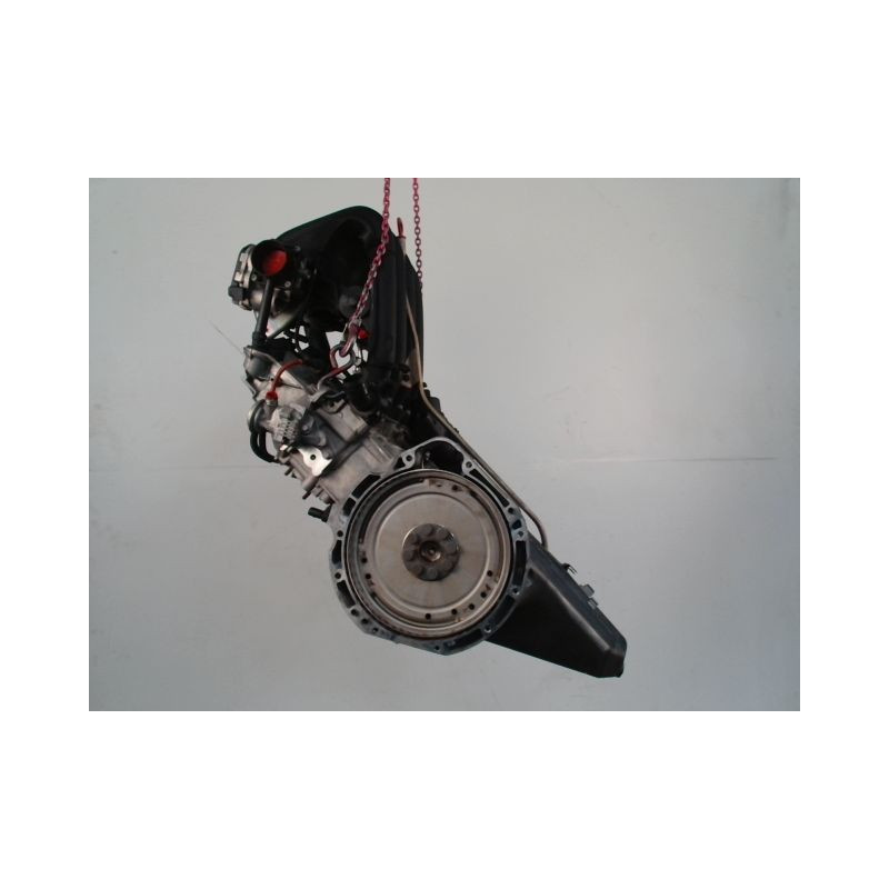MOTEUR ESSENCE MERCEDES CLASSE B 2008- B 180 