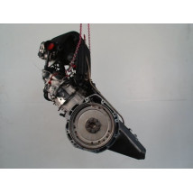 MOTEUR ESSENCE MERCEDES CLASSE B 2008- B 180 