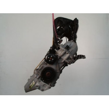 MOTEUR ESSENCE MERCEDES CLASSE B 2008- B 180 