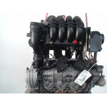 MOTEUR ESSENCE MERCEDES CLASSE B 2008- B 180 