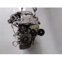 MOTEUR DIESEL OPEL VECTRA GTS 5P 2.2 DTI 16V 