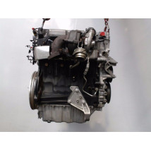 MOTEUR DIESEL OPEL VECTRA GTS 5P 2.2 DTI 16V 