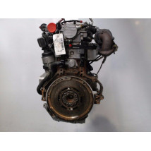 MOTEUR DIESEL OPEL VECTRA GTS 5P 2.2 DTI 16V 