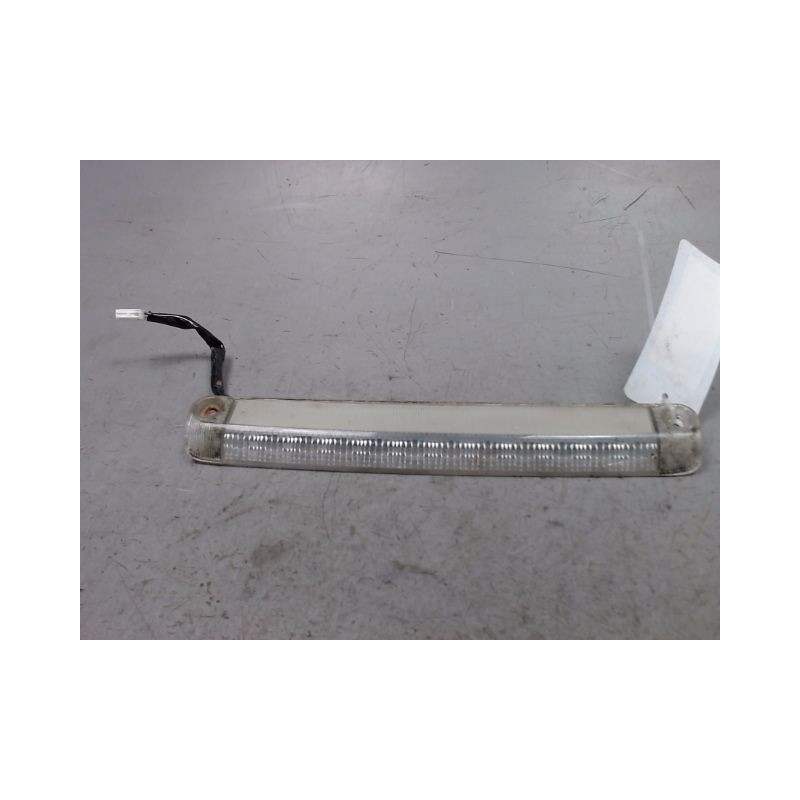 FEUX STOP SUPPLEMENTAIRE TOYOTA PRIUS 2004-