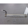 FEUX STOP SUPPLEMENTAIRE TOYOTA PRIUS 2004-