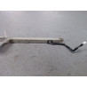 FEUX STOP SUPPLEMENTAIRE TOYOTA PRIUS 2004-