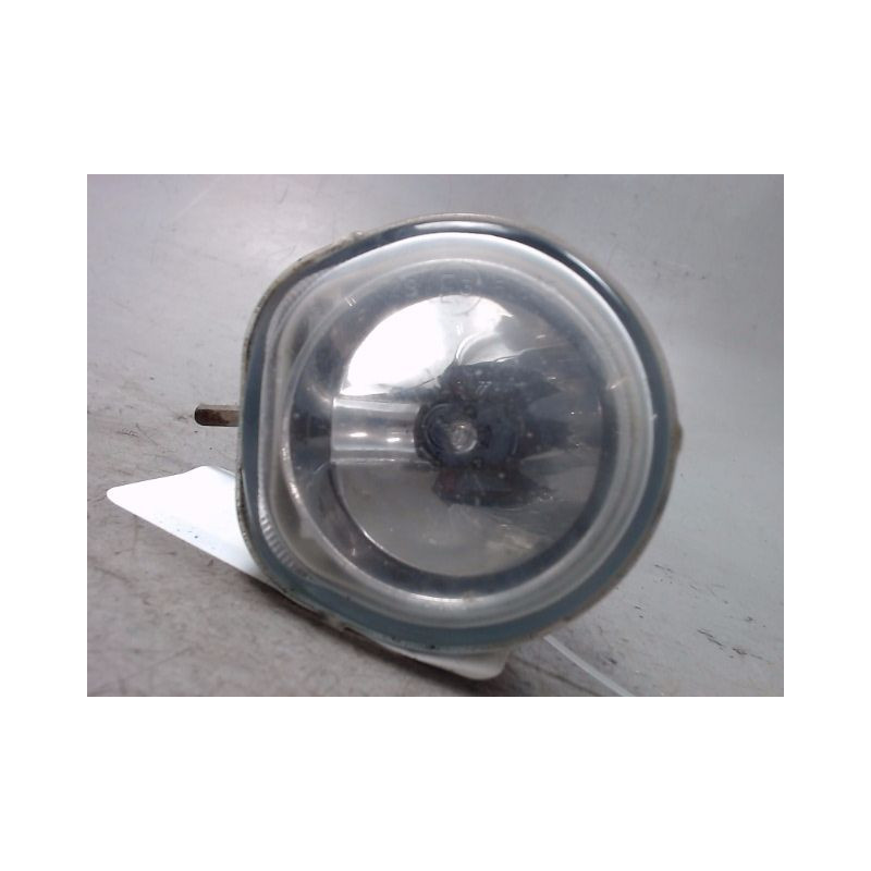PHARE ANTIBROUILLARD AVANT GAUCHE FIAT MULTIPLA