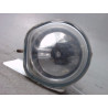 PHARE ANTIBROUILLARD AVANT GAUCHE FIAT MULTIPLA