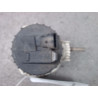 PHARE ANTIBROUILLARD AVANT GAUCHE FIAT MULTIPLA