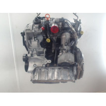 MOTEUR DIESEL VOLKSWAGEN GOLF 2.0 TDI