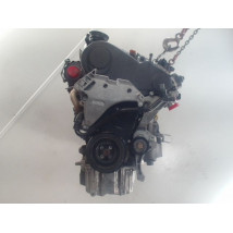 MOTEUR DIESEL VOLKSWAGEN GOLF 2.0 TDI