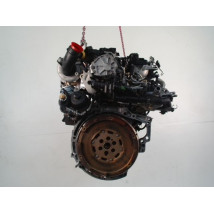MOTEUR DIESEL CITROEN C4 II Phase 1  2010-2015 1.6 HDi 110