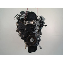 MOTEUR DIESEL CITROEN C4 II Phase 1  2010-2015 1.6 HDi 110