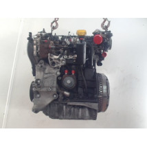 MOTEUR DIESEL RENAULT MEGANE 1.9 dCi 