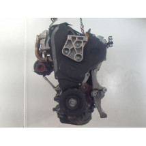 MOTEUR DIESEL RENAULT MEGANE 1.9 dCi 