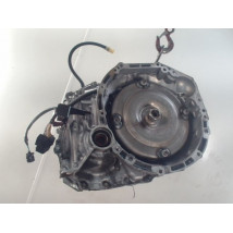 BOITE A VITESSE AUTOMATIQUE RENAULT VEL SATIS 2.0 dCi 