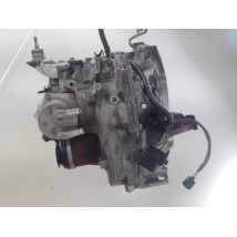 BOITE A VITESSE AUTOMATIQUE RENAULT VEL SATIS 2.0 dCi 